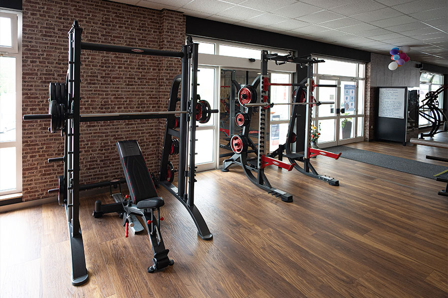 Sportstudio Kowalski Sportstudio Kowalski