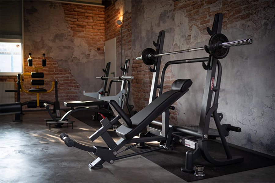 Sportstudio Kowalski Sportstudio Kowalski